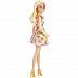Кукла Barbie Игра с модой (FBR37 HBV15)