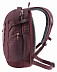 Рюкзак Deuter StepOut 22 3813121-5568 grape/aubergine (2021)