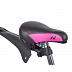 Велосипед Novatrack Alice 20" (2019) Violet 20SH6V.ALICE.VL9