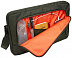 Дорожная сумка Thule Subterra Convertible Carry On TSD340DFT Green (3204024)