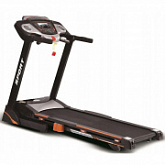 Беговая электрическая дорожка Atlas Sport 68