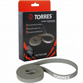Эспандер Torres Латексная петля AL0047 grey
