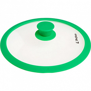 Крышка Perfecto Linea 25-024313