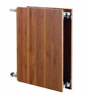 Стол Kovea Bamboo One Action Table S KN8FN0114