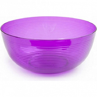 Салатник Berossi Fresh ИК12552000