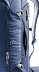 Рюкзак Deuter Aviant Access 38 3511020-3365 midnight/navy
