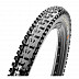 Покрышка Maxxis Roller II +EXO 26x2.4 Folding MaxxPro TB74177300
