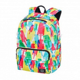Рюкзак American Tourister Urban Groove 24G-02022 Multicolored
