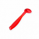 Рипер Akara Mini Shad 12 штук 30 204 MS30-204-F12