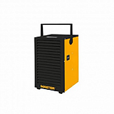 Осушитель воздуха Master DH 732 4512.427