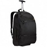 Рюкзак для ноутбука Case Logic Bryker BRYBPR116K Black