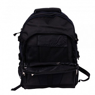 Рюкзак для ноутбука Polar П939 blue