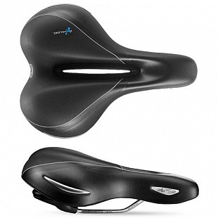 Седло Selle Royal Ellipse Moderate мужское 5139HE3A29171