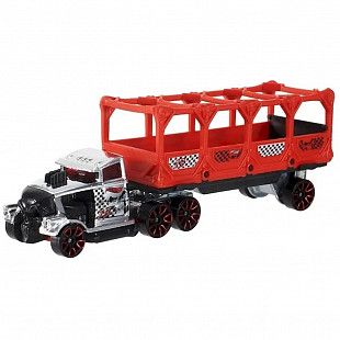 Грузовик Hot Wheels Great for Track (BFM60 BFM68)