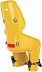 Детское велокресло Bellelli Lotus Clamp mustard-yellow NBE18468