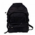 Рюкзак для ноутбука Polar П939 blue