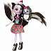 Куклa Enchantimals с питомцем DYC75