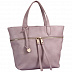 Женская сумка Pola 4276 purple