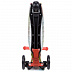 Самокат-кикборд Novatrack RainBow Подростковый Color design 120RAINBOW.WPN8