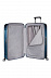 Чемодан Samsonite Neopulse 69см 44D-01002 Blue