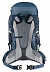 Рюкзак Deuter Futura Pro 36 3401121-1336 marine/navy (2021)