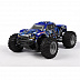 Радиоуправляемая машина FS Racing Outlander 1/10 FS53822 blue Радиоуправляемая машина FS Racing Outlander 1/10 FS53822 blue