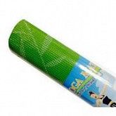 Коврик для йоги 601710 green