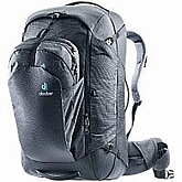 Рюкзак Deuter Aviant Access Pro 60 3512020-7000 black