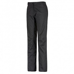 Брюки женские Husky Adele dark grey
