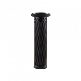 Грипсы Propalm Pro-384XF black ZTB16063