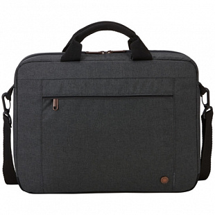Сумка для ноутбука Case Logic ERAA114OBS Grey (3203694)