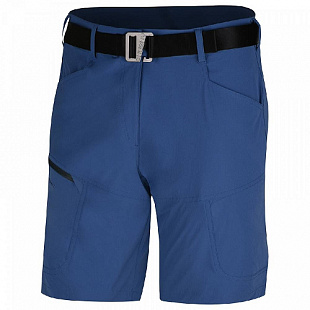Шорты мужские Husky Kimbi M blue