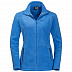 Джемпер женский Jack Wolfskin Midnight Moon Women 1703862 blue