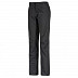 Брюки женские Husky Adele dark grey