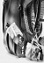 Рюкзак Deuter Trans Alpine Pro 26 SL 3206019-5324 maron/arctic