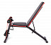 Скамья для пресса Atlas Sport AS-1003