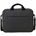 Сумка для ноутбука Case Logic ERAA114OBS Grey (3203694) Сумка для ноутбука Case Logic ERAA114OBS Grey (3203694)