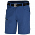 Шорты мужские Husky Kimbi M blue