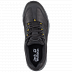 Полуботинки мужские Jack Wolfskin Rock Hunter Low M burly yellow XT