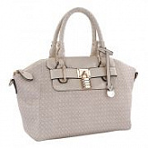 Женская сумка Pola 7021ж beige