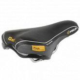 Седло Velo Junior-Gel подростковое 5-250239