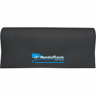 Коврик NordicTrack для беговых дорожек ASA081N-195