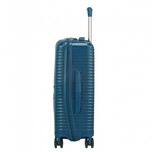 Чемодан Samsonite Darts CW5*01 001