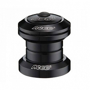 Рулевая колонка Neco H773 1-1/8"