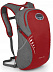 Рюкзак Osprey Daylite 13 Steel Red