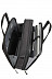 Сумка для ноутбука Samsonite Litepoint KF2*09 002 black