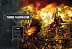 Основная Книга Правил Games Workshop Warhammer 40,000 Rus