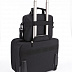 Сумка для ноутбука Case Logic AUA311K Black