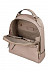 Рюкзак Samsonite My Samsonite CG1*47 007