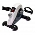 Минивелотренажер Sundays Fitness IREB0801E Минивелотренажер Sundays Fitness IREB0801E
